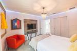 5 bedroom Townhouse for sale in Kissimmee