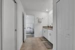 8 bedroom House for sale in Davenport
