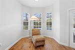5 bedroom House for sale in Kissimmee