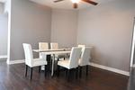 3 bedroom House for sale in Davenport
