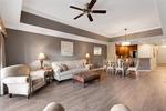 3 bedroom Apartment for sale in Reunion