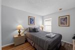 4 bedroom House for sale in Kissimmee