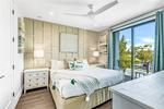 6 bedroom House for sale in Sarasota
