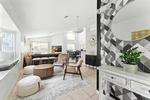 4 sovrum Hus till salu i Kissimmee 