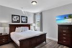 10 bedroom House for sale in Kissimmee