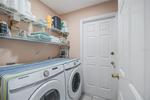 4 bedroom House for sale in Kissimmee