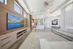 7 bedroom House for sale in Windermere