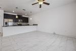 4 bedroom Townhouse for sale in Davenport