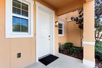 2 bedroom Townhouse for sale in Kissimmee