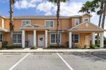 3 bedroom Townhouse for sale in Clermont