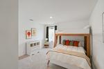 5 bedroom House for sale in Davenport