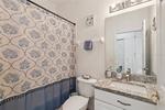 4 bedroom House for sale in Kissimmee