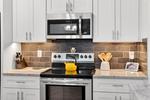 3 bedroom Apartment for sale in Kissimmee