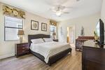 9 bedroom House for sale in Davenport