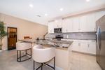 5 bedroom Townhouse for sale in Kissimmee