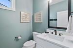 8 bedroom House for sale in Kissimmee