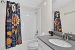 8 bedroom House for sale in Kissimmee
