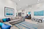 5 bedroom Apartment for sale in Reunion