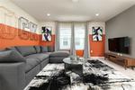 5 bedroom Huis te koop in Davenport