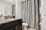 4 bedroom House for sale in Kissimmee