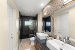 7 bedroom House for sale in Windermere