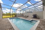 5 bedroom Townhouse for sale in Davenport