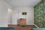 4 bedroom Townhouse for sale in Davenport