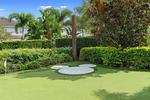 8 bedroom House for sale in Kissimmee