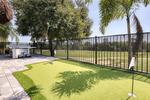 6 bedroom House for sale in Kissimmee