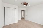5 bedroom House for sale in Davenport