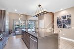 3 bedroom Townhouse for sale in Kissimmee