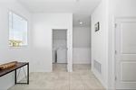 3 bedroom Townhouse for sale in Davenport