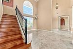5 bedroom House for sale in Davenport