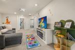 5 bedroom Townhouse for sale in Clermont