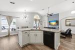 4 bedroom House for sale in Kissimmee