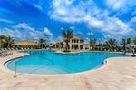 5 bedroom Townhouse for sale in Kissimmee