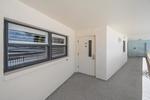 2 bedroom Apartment for sale in Sarasota
