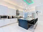 6 bedroom House for sale in Reunion