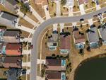 3 bedroom House for sale in Kissimmee