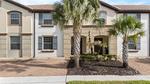 4 bedroom Townhouse for sale in Kissimmee