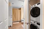 3 bedroom Apartment for sale in Reunion