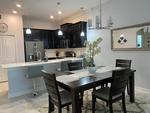 2 bedroom Apartment for sale in Davenport