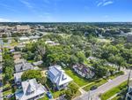 5 bedroom House for sale in Kissimmee