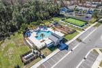 2 soverom  leilighet til salgs i Kissimmee 