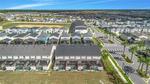 5 bedroom Townhouse for sale in Kissimmee
