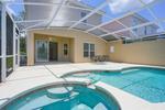 5 bedroom Townhouse for sale in Davenport