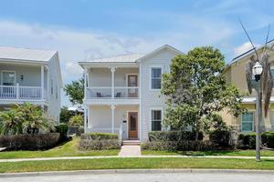 4 bedroom House for sale in Reunion