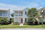 4 bedroom House for sale in Reunion