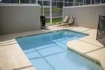 4 bedroom Townhouse for sale in Champions Gate