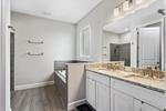 6 bedroom House for sale in Davenport